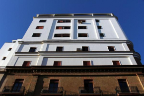  B&B Lucio e Lili  Салерно